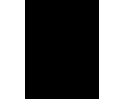 FORD Expidition Door Assembly Rear or Back
