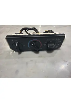 FORD Expidition ECM (HVAC)/climate control