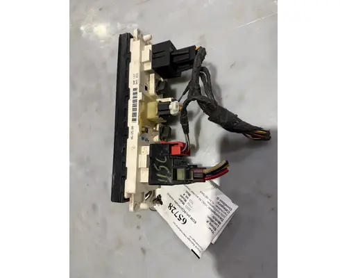FORD Expidition ECM (HVAC)climate control