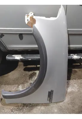 FORD Expidition Fender