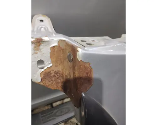 FORD Expidition Fender