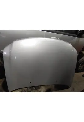 FORD Expidition Hood