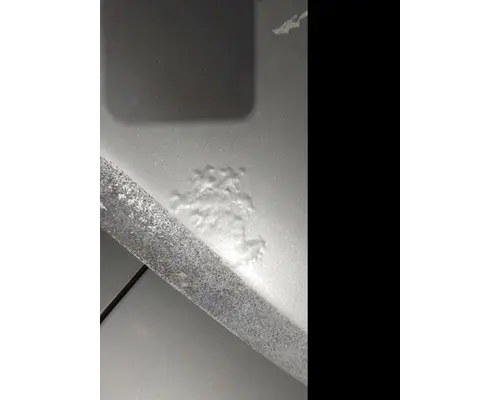 FORD Expidition Hood