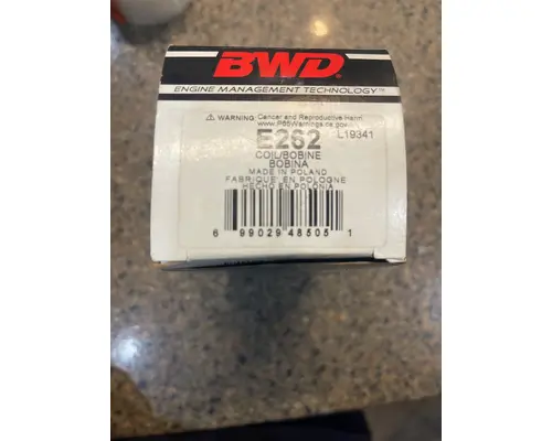 FORD Expidition Ignition Switch