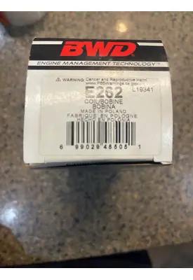 FORD Expidition Ignition Switch