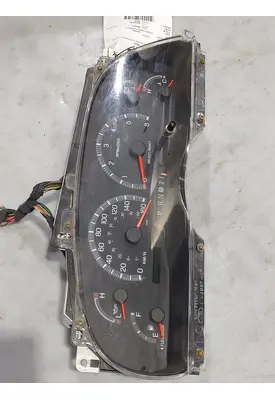 FORD Expidition Instrument Cluster