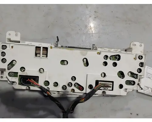 FORD Expidition Instrument Cluster