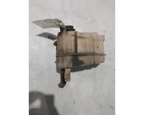 FORD Expidition Radiator