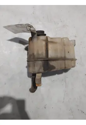 FORD Expidition Radiator