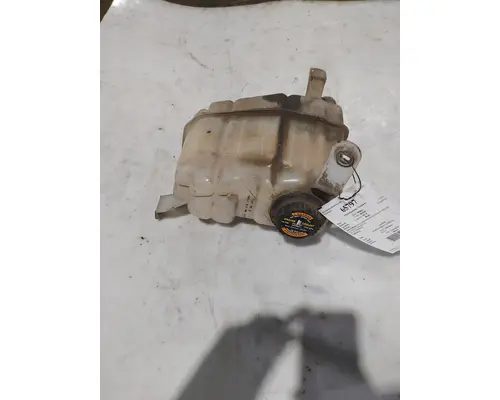 FORD Expidition Radiator