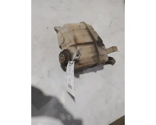 FORD Expidition Radiator