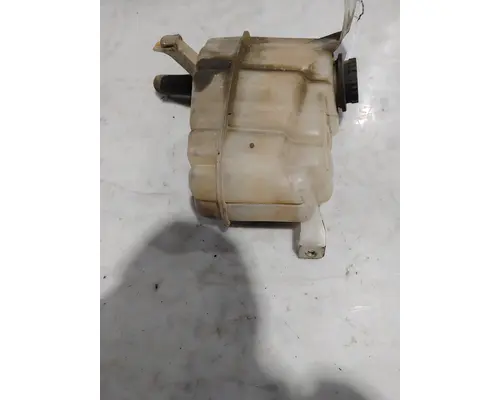 FORD Expidition Radiator