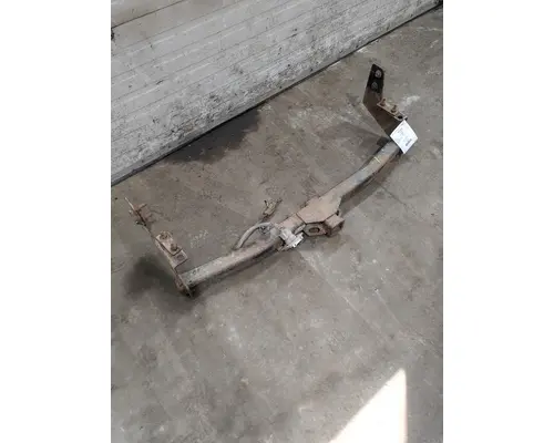 FORD Expidition Trailer Hitch