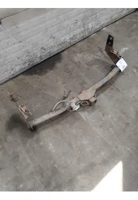 FORD Expidition Trailer Hitch