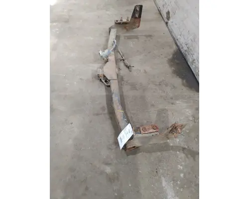 FORD Expidition Trailer Hitch