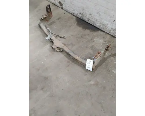 FORD Expidition Trailer Hitch