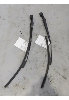 FORD Expidition Windshield Wiper Arm