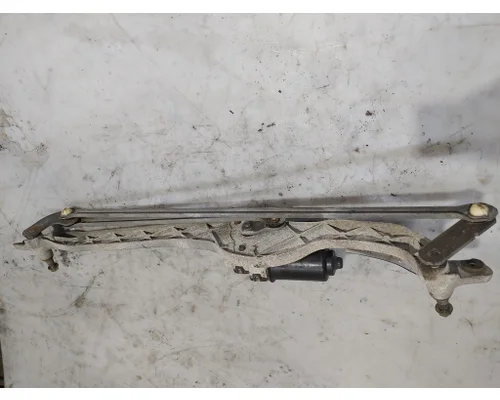 FORD Expidition Wiper Motor, Windshield Transmission Linkage