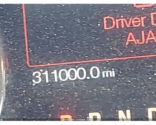 FORD F-150 Engine Assembly