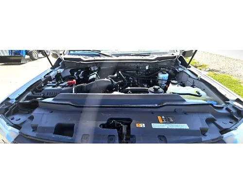 FORD F-250 SUPER DUTY XL Used Trucks