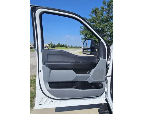 FORD F-250 SUPER DUTY XL Used Trucks