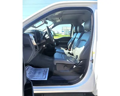 FORD F-250 SUPER DUTY XL Used Trucks