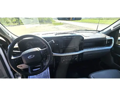 FORD F-250 SUPER DUTY XL Used Trucks