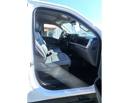 FORD F-250 SUPER DUTY XL Used Trucks
