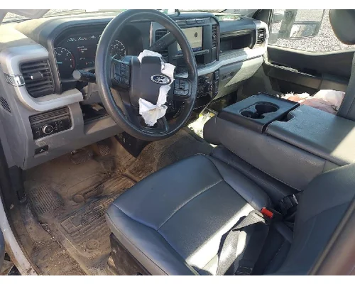 FORD F-250 SUPER DUTY XL Used Trucks