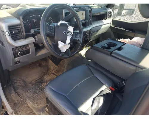 FORD F-250 SUPER DUTY XL Used Trucks