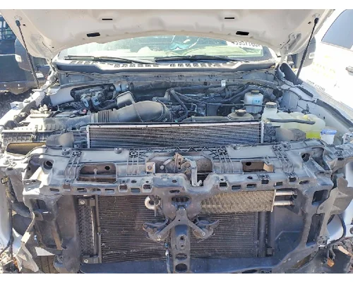 FORD F-250 SUPER DUTY XL Used Trucks