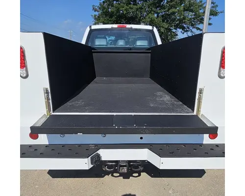 FORD F-250 SUPER DUTY XL Used Trucks