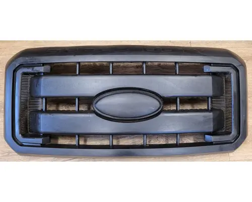FORD F-250 Grille