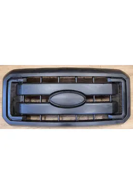 FORD F-250 Grille