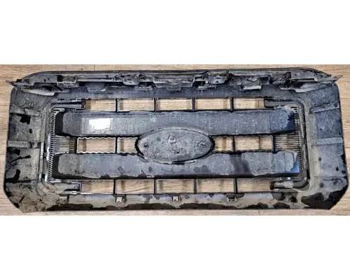 FORD F-250 Grille