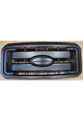 FORD F-250 Grille