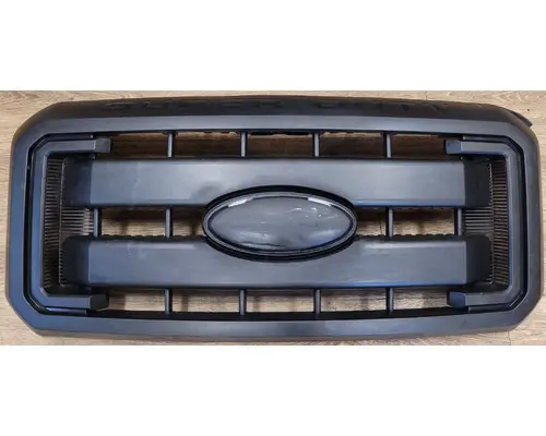 FORD F-250 Grille