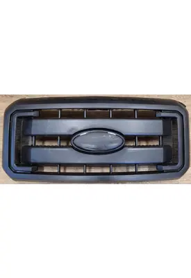 FORD F-250 Grille