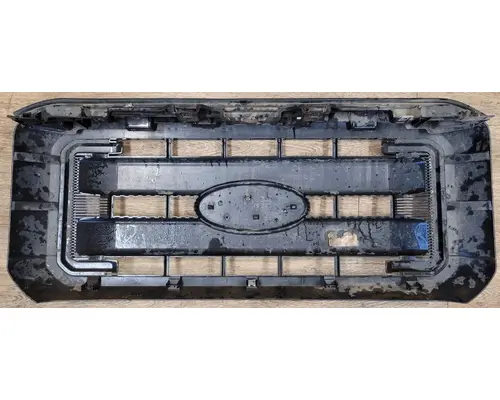 FORD F-250 Grille
