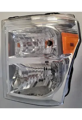 FORD F-250 Headlamp Assembly
