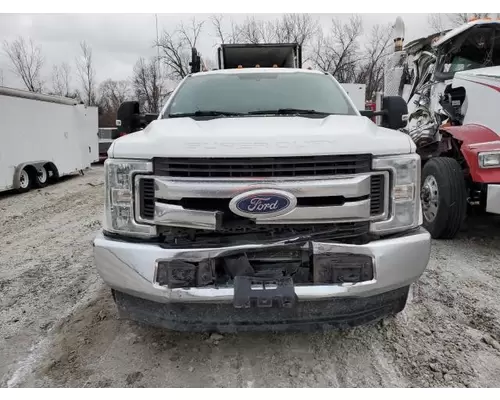 FORD F-350 SUPERDUTY Used Trucks