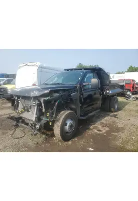 FORD F-350 SUPERDUTY Used Trucks