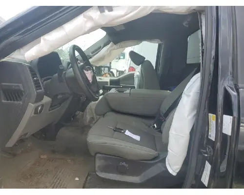 FORD F-350 SUPERDUTY Used Trucks