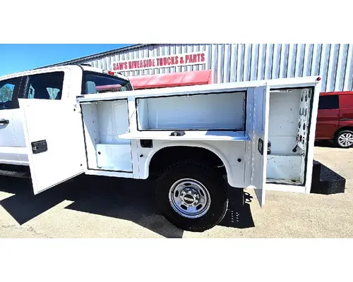 FORD F-350 SUPERDUTY Used Trucks