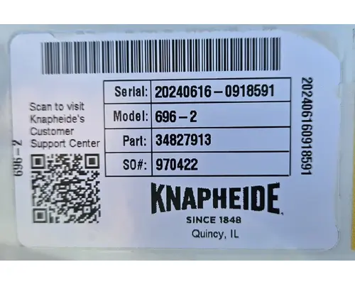 FORD F-350 SUPERDUTY Used Trucks