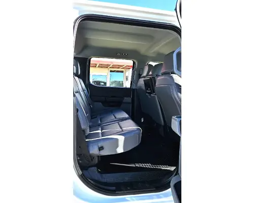 FORD F-350 SUPERDUTY Used Trucks