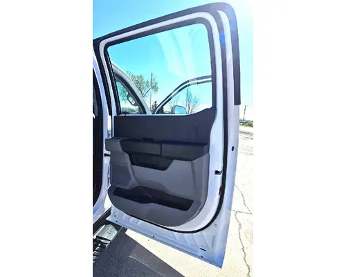 FORD F-350 SUPERDUTY Used Trucks