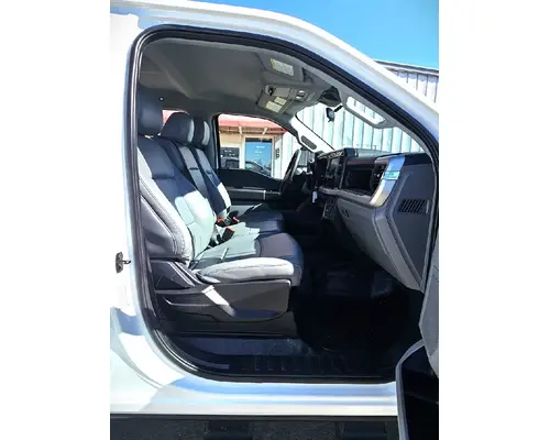 FORD F-350 SUPERDUTY Used Trucks