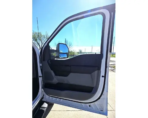 FORD F-350 SUPERDUTY Used Trucks