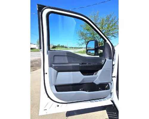 FORD F-350 SUPERDUTY Used Trucks